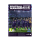 Gra na PC PC Football Manager 2023